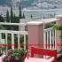"LA GUESTHOUSE DI JELE E LUKA", , alloggi privati a Dubrovnik, Croazia - Pogled na Gruz